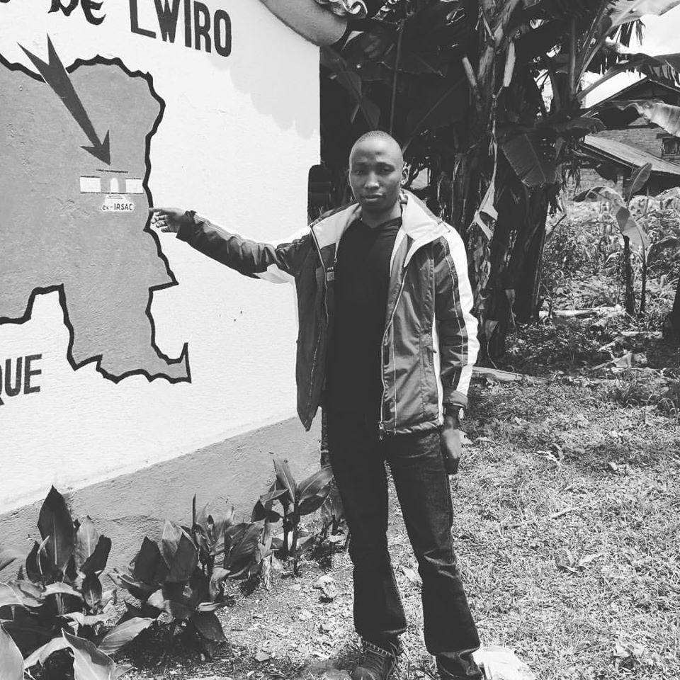 Reservations Managers